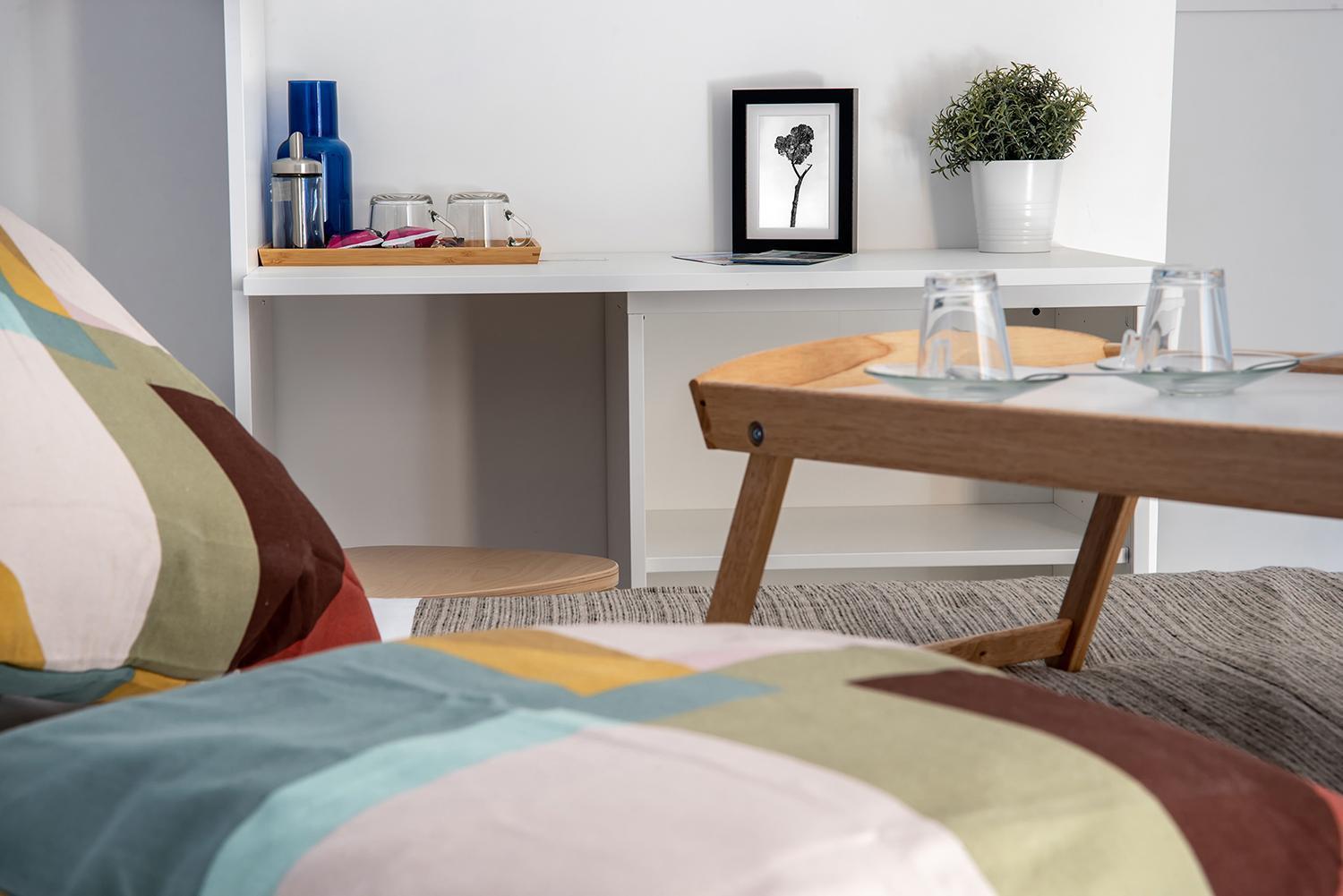 מלון Medina H. Napoli Centro, By Clapa Group חדר תמונה